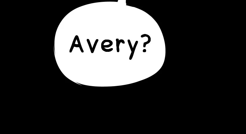 Paperteeth! Chapter 48 page 27 - 