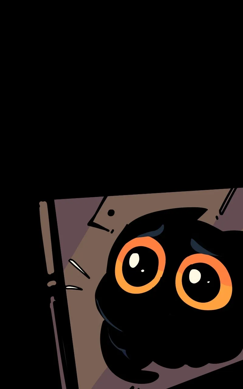 Paperteeth! Chapter 48 page 6 - 