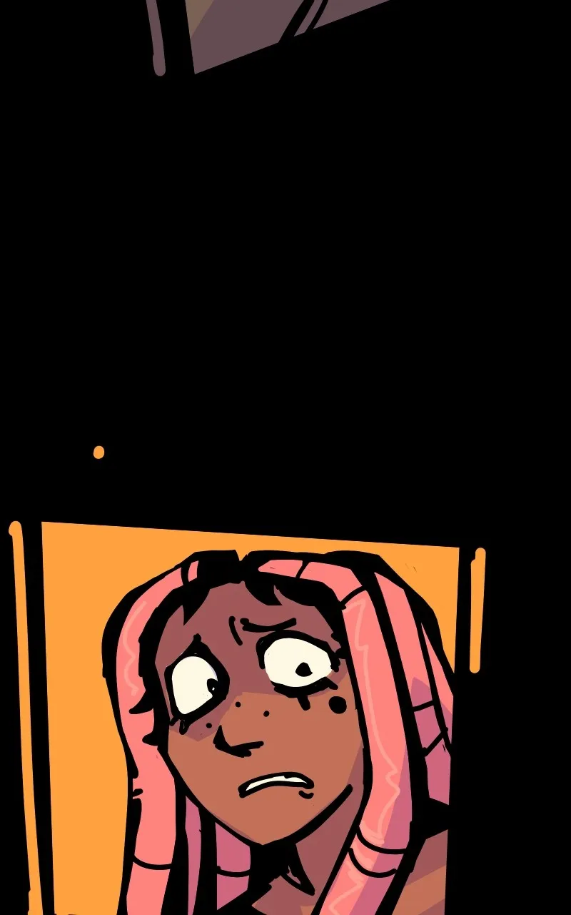 Paperteeth! Chapter 48 page 7 - 