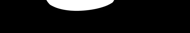 Paperteeth! Chapter 49 page 23 - 