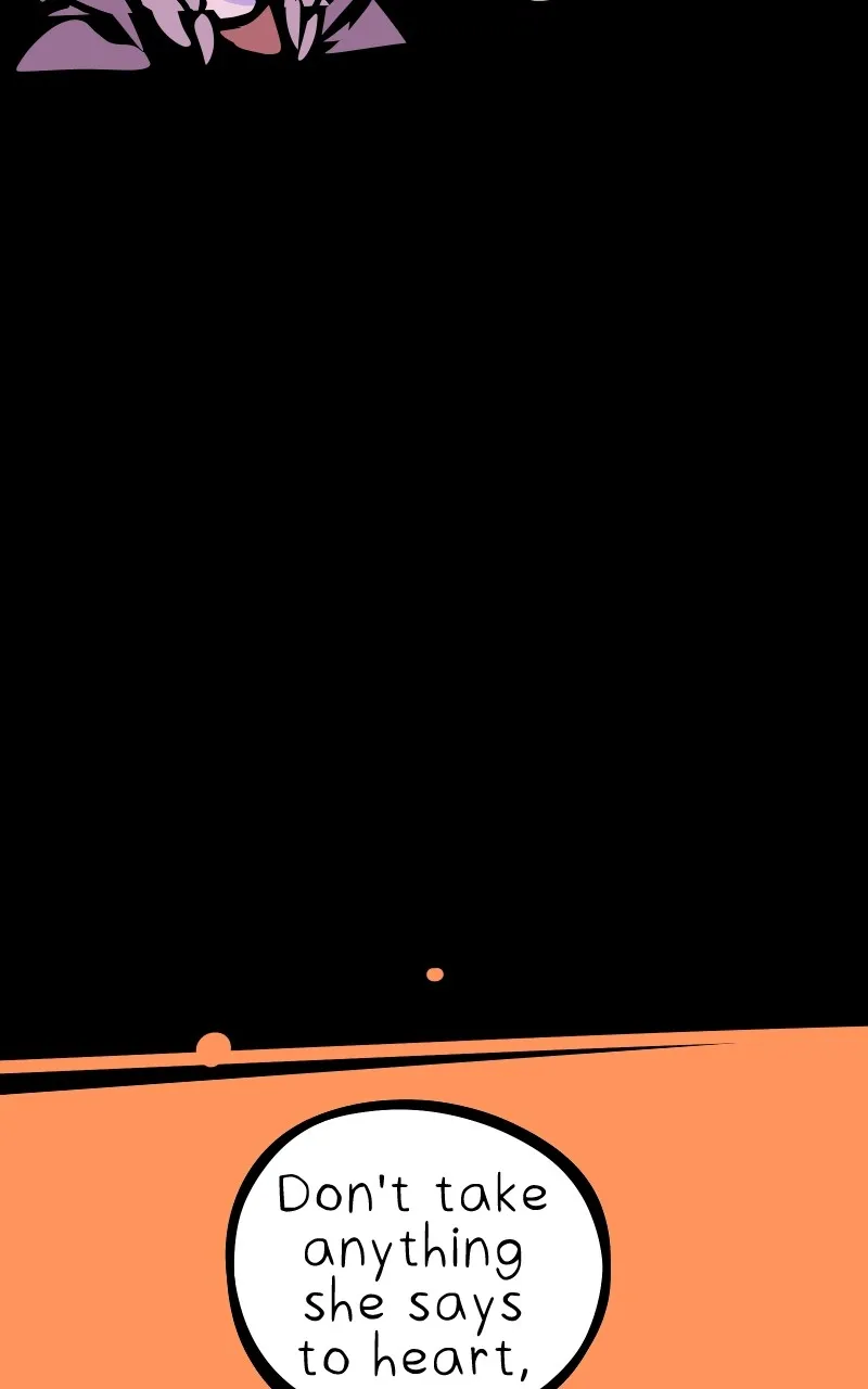 Paperteeth! Chapter 49 page 6 - 