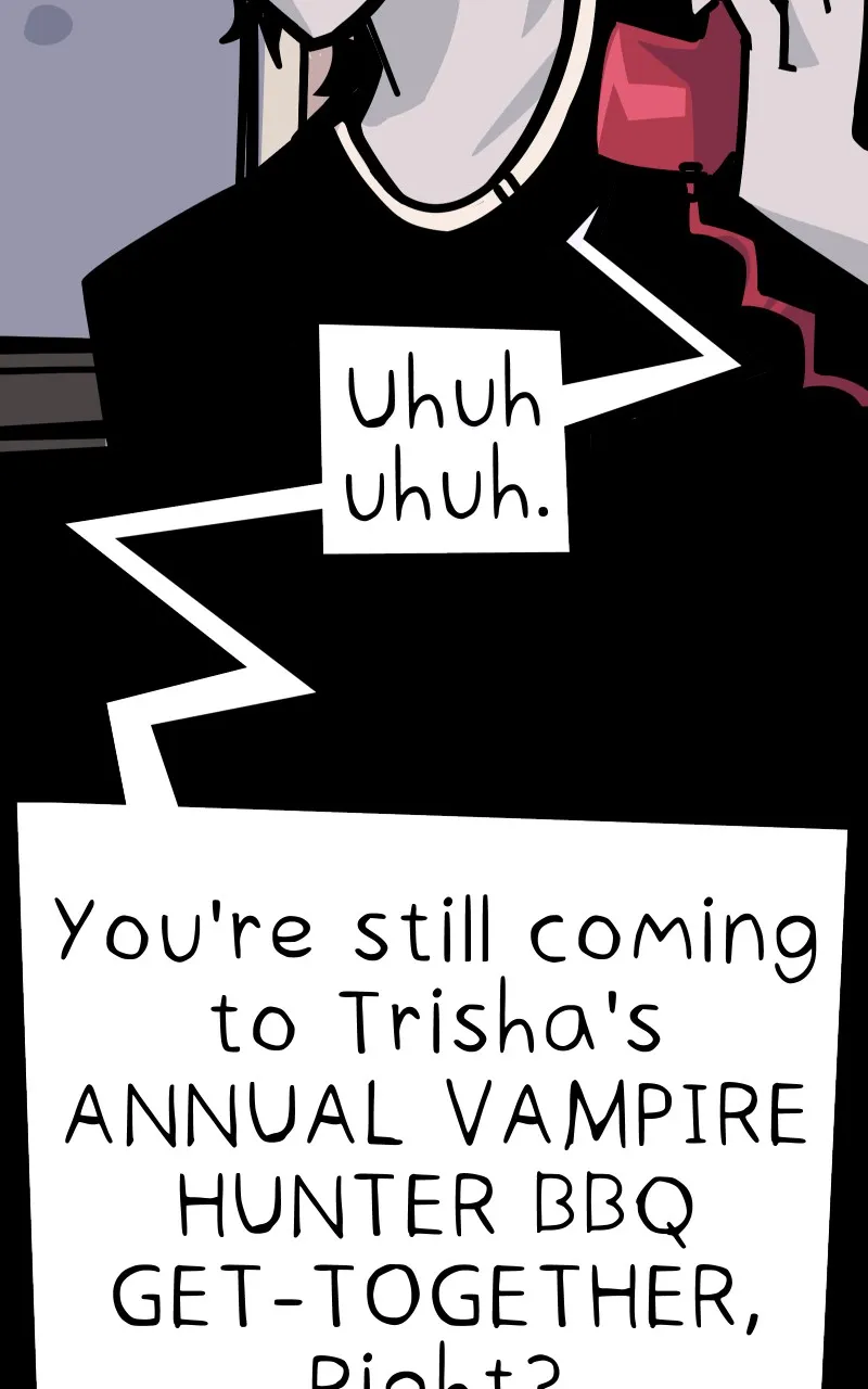 Paperteeth! Chapter 5 page 11 - 