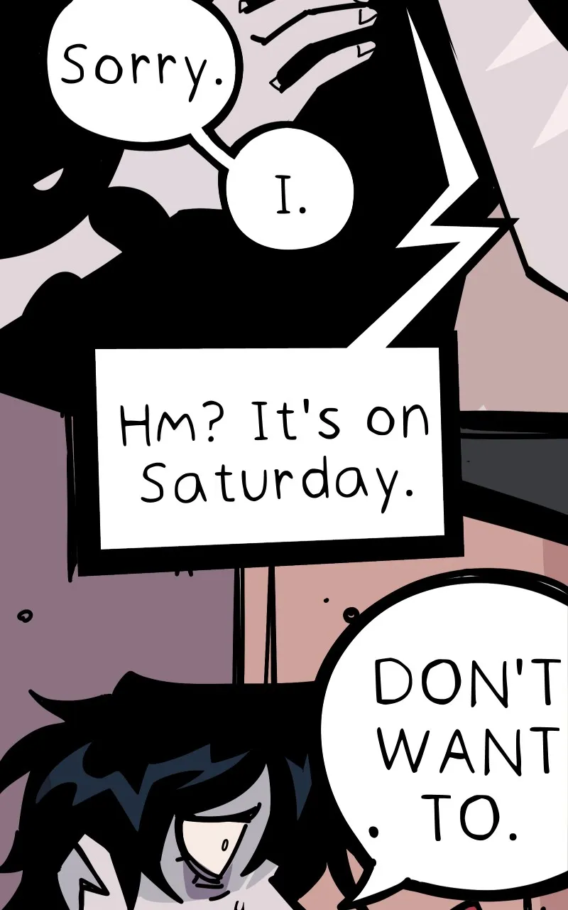 Paperteeth! Chapter 5 page 13 - 