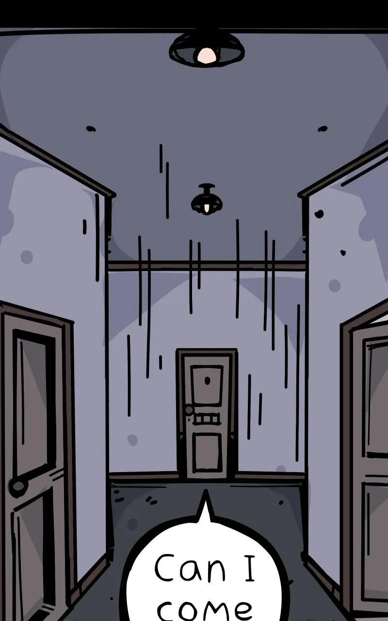 Paperteeth! Chapter 5 page 25 - 