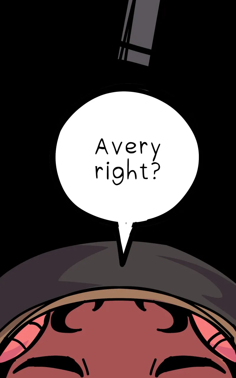 Paperteeth! Chapter 5 page 31 - 