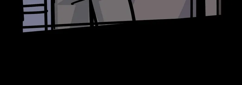 Paperteeth! Chapter 5 page 34 - 