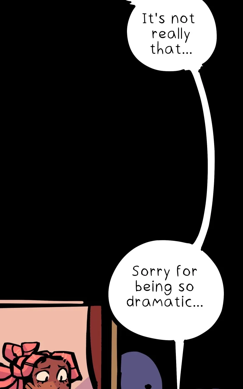 Paperteeth! Chapter 50 page 13 - 
