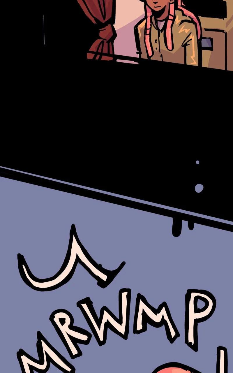 Paperteeth! Chapter 50 page 16 - 