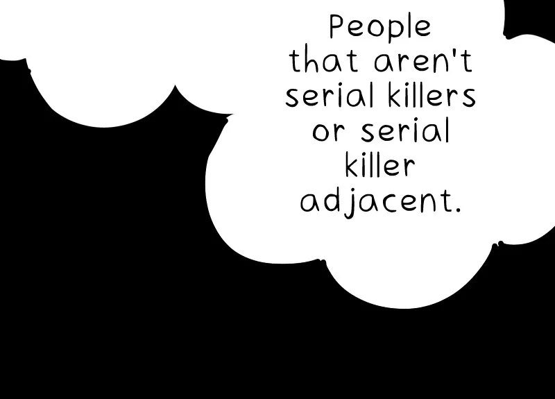 Paperteeth! Chapter 50 page 24 - 