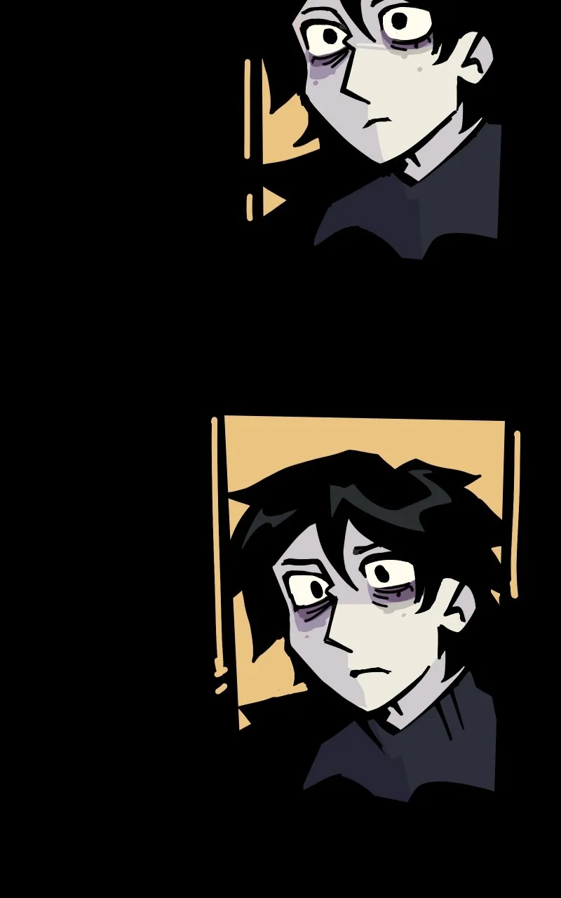 Paperteeth! Chapter 51 page 26 - 