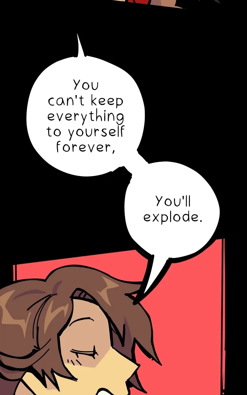 Paperteeth! Chapter 51 page 10 - 