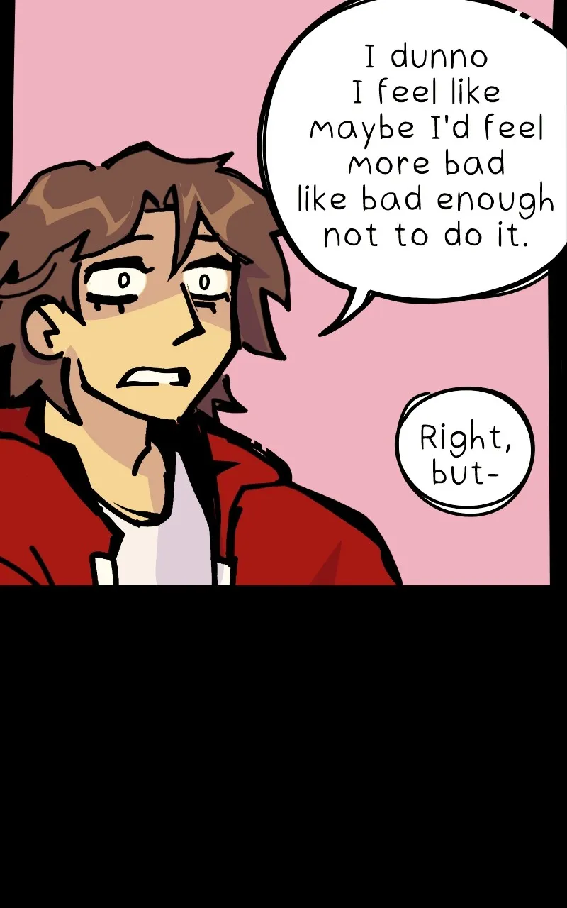 Paperteeth! Chapter 52 page 14 - 