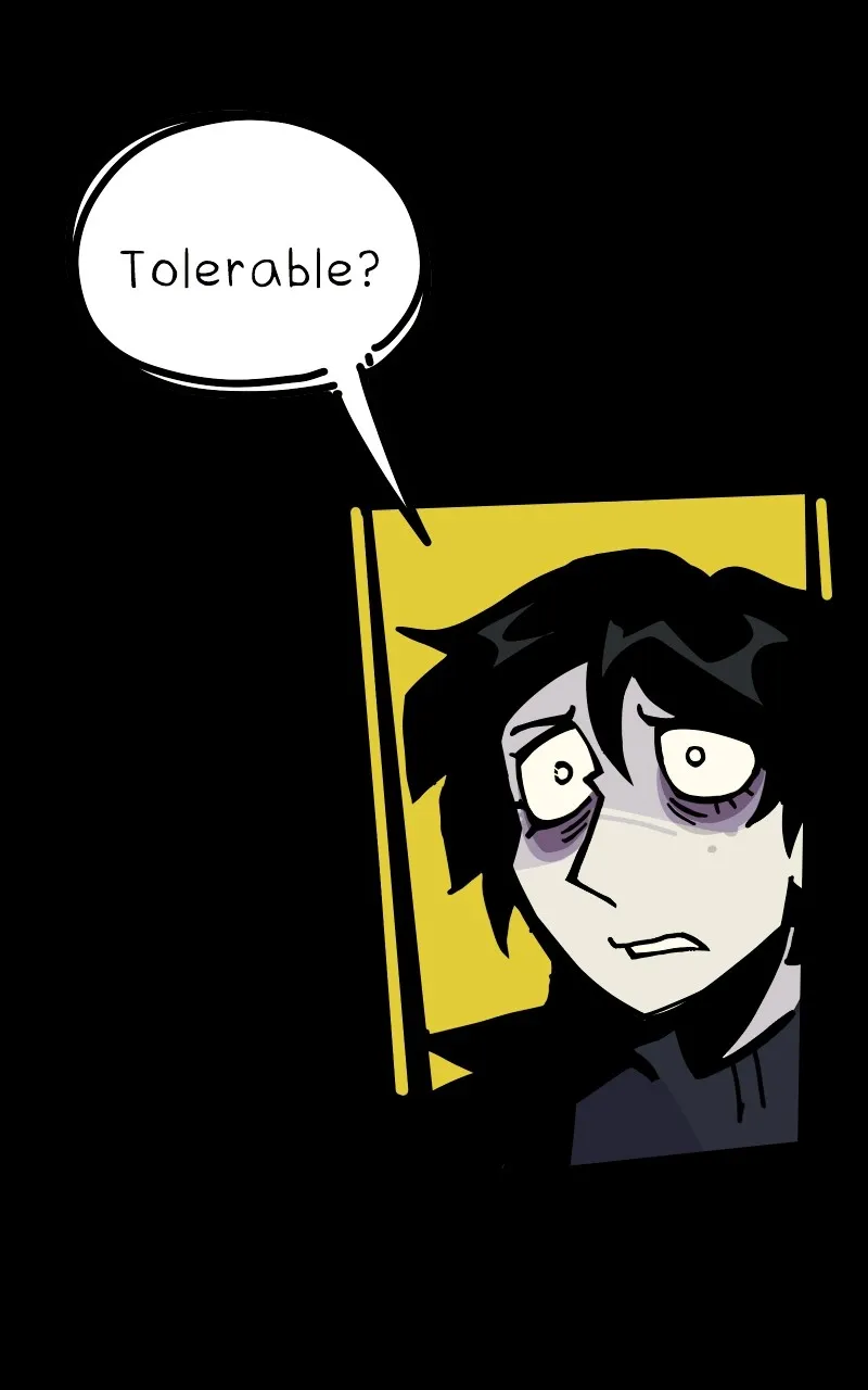 Paperteeth! Chapter 52 page 9 - 