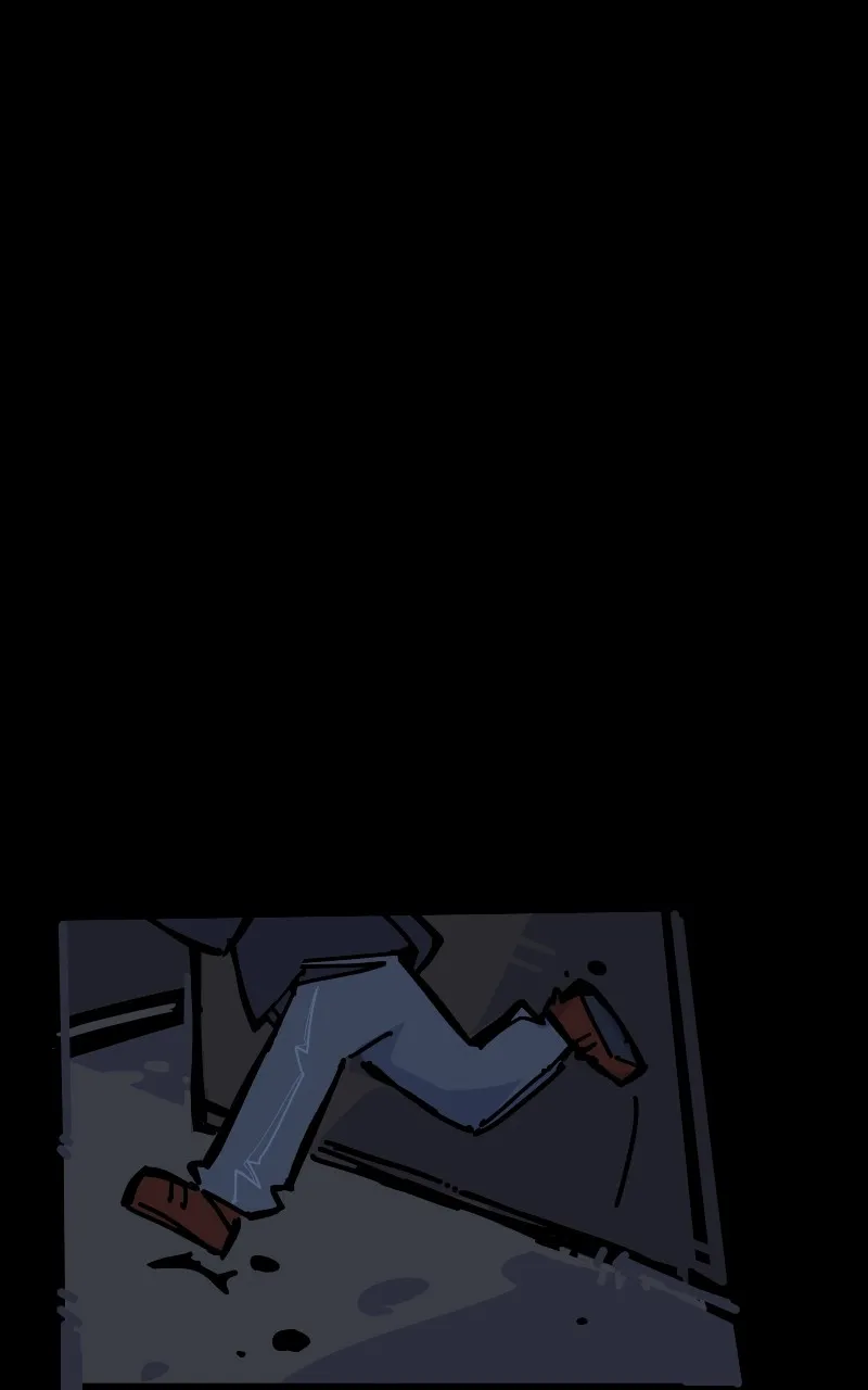 Paperteeth! Chapter 53 page 2 - 