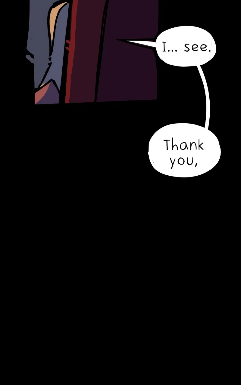 Paperteeth! Chapter 53 page 22 - 