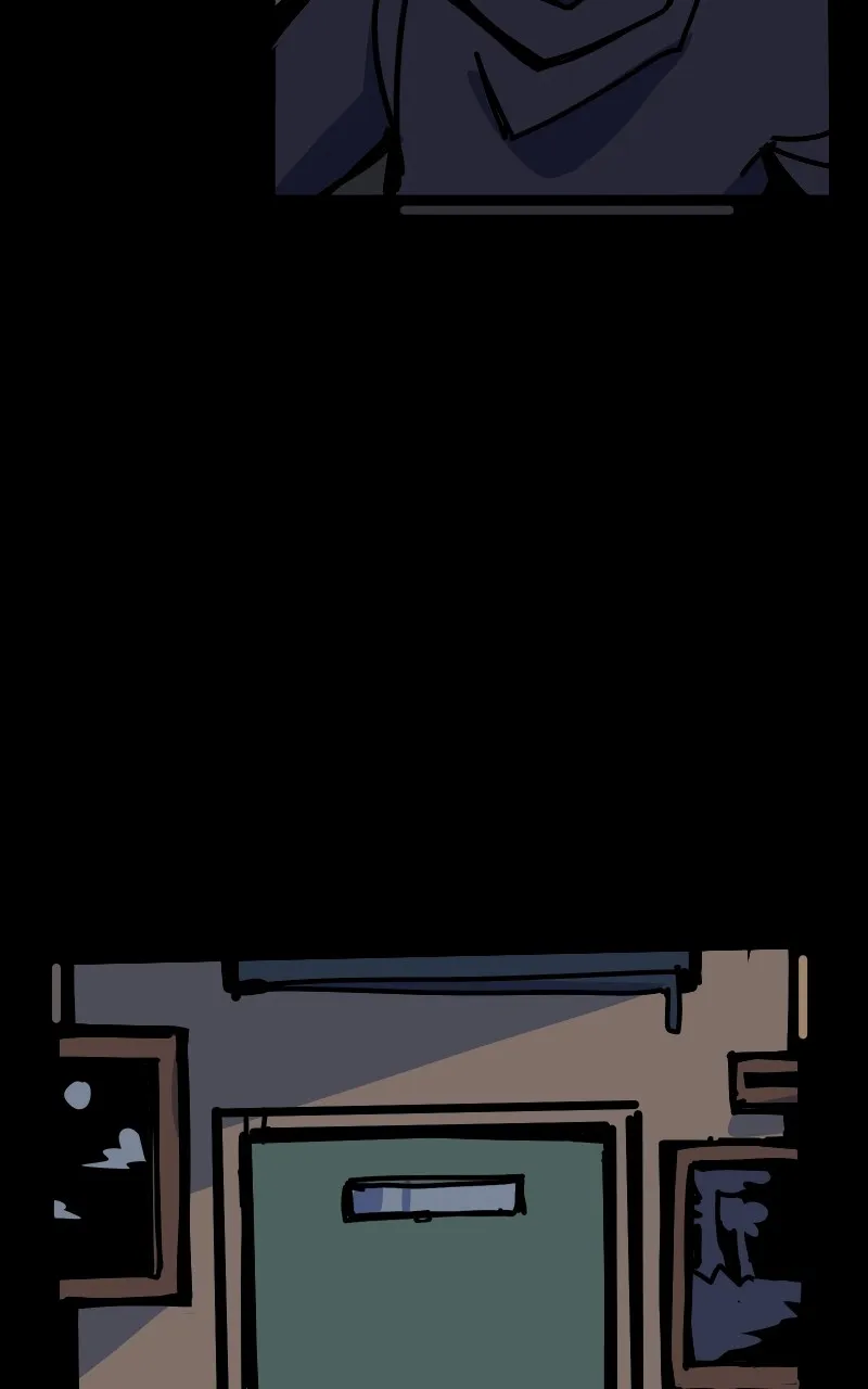 Paperteeth! Chapter 53 page 4 - 