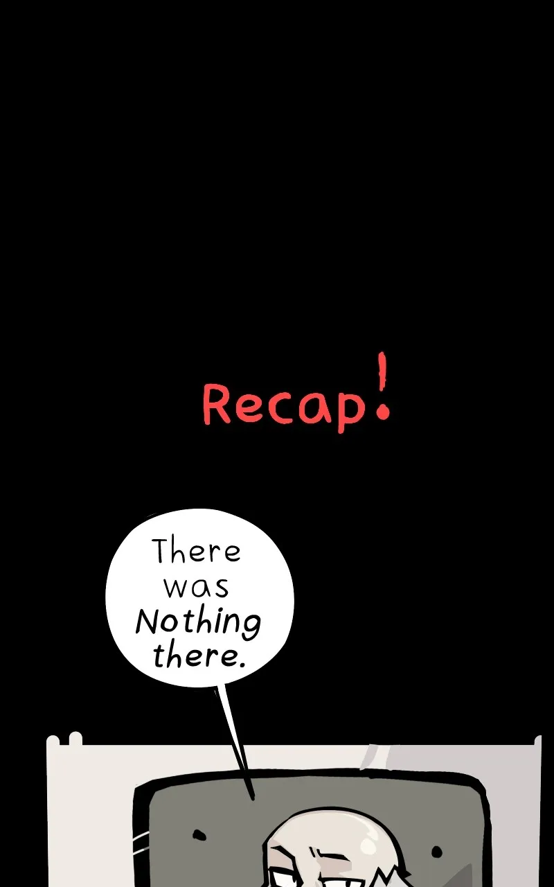 Paperteeth! Chapter 54 page 2 - 
