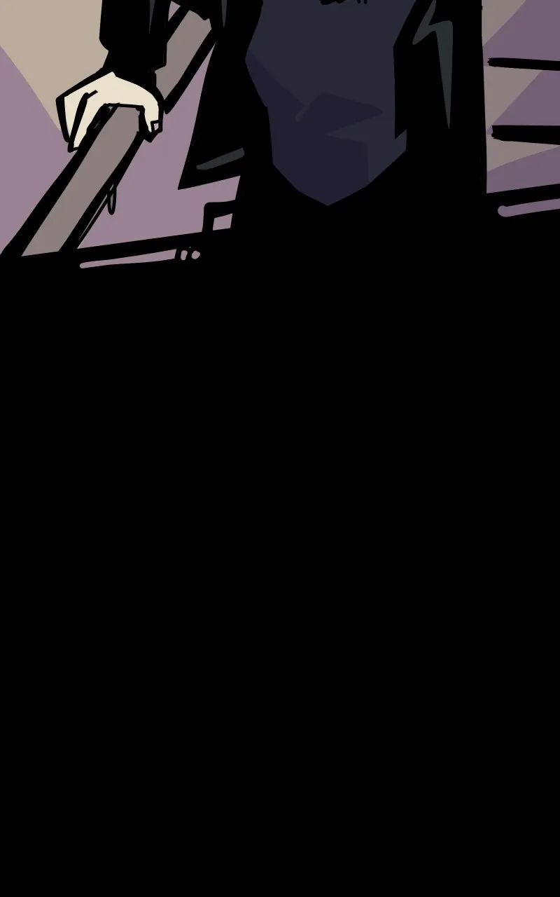 Paperteeth! Chapter 54 page 24 - 