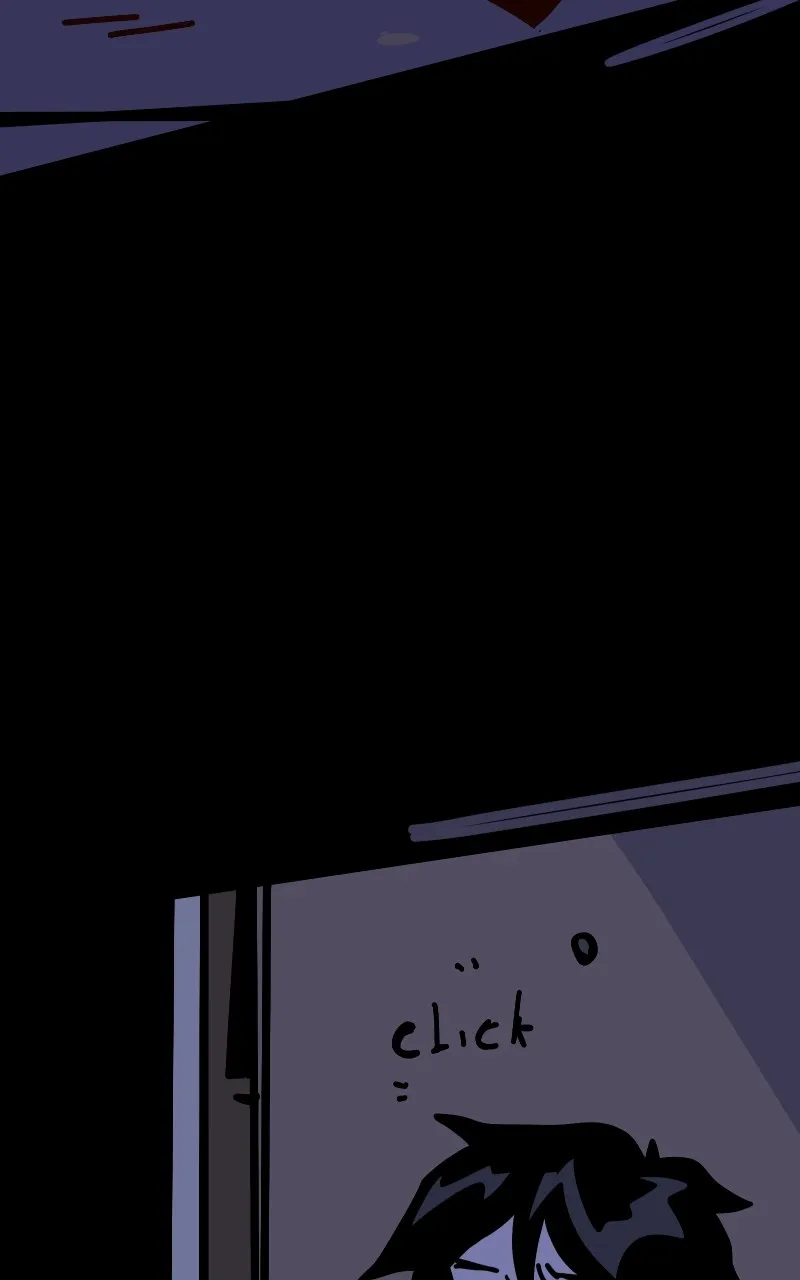 Paperteeth! Chapter 54 page 27 - 
