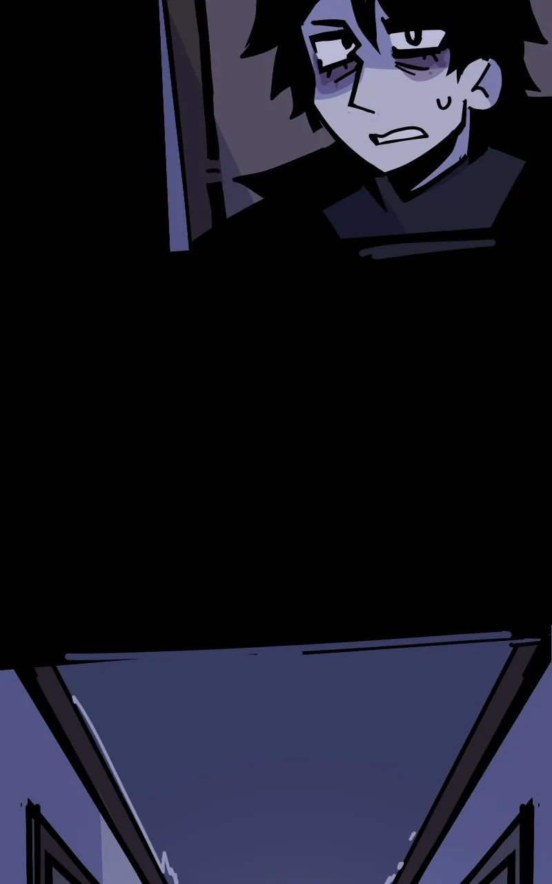 Paperteeth! Chapter 54 page 29 - 