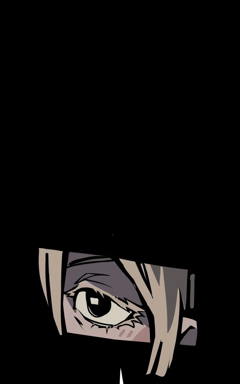 Paperteeth! Chapter 54 page 6 - 