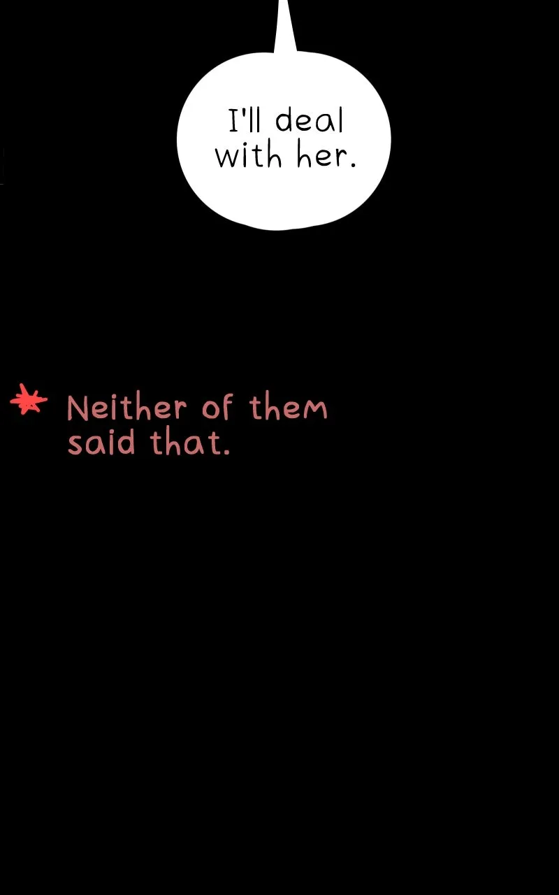 Paperteeth! Chapter 54 page 7 - 
