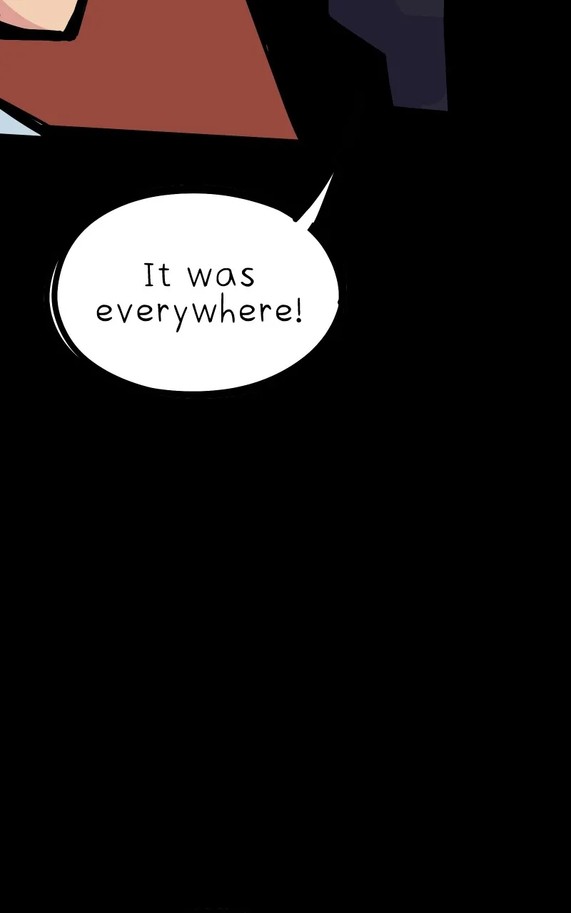 Paperteeth! Chapter 54 page 10 - 