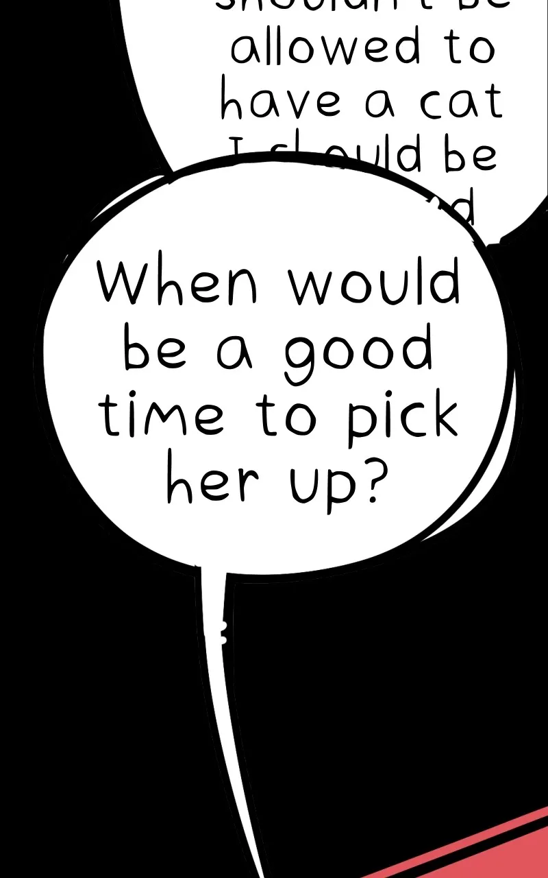 Paperteeth! Chapter 55 page 29 - 