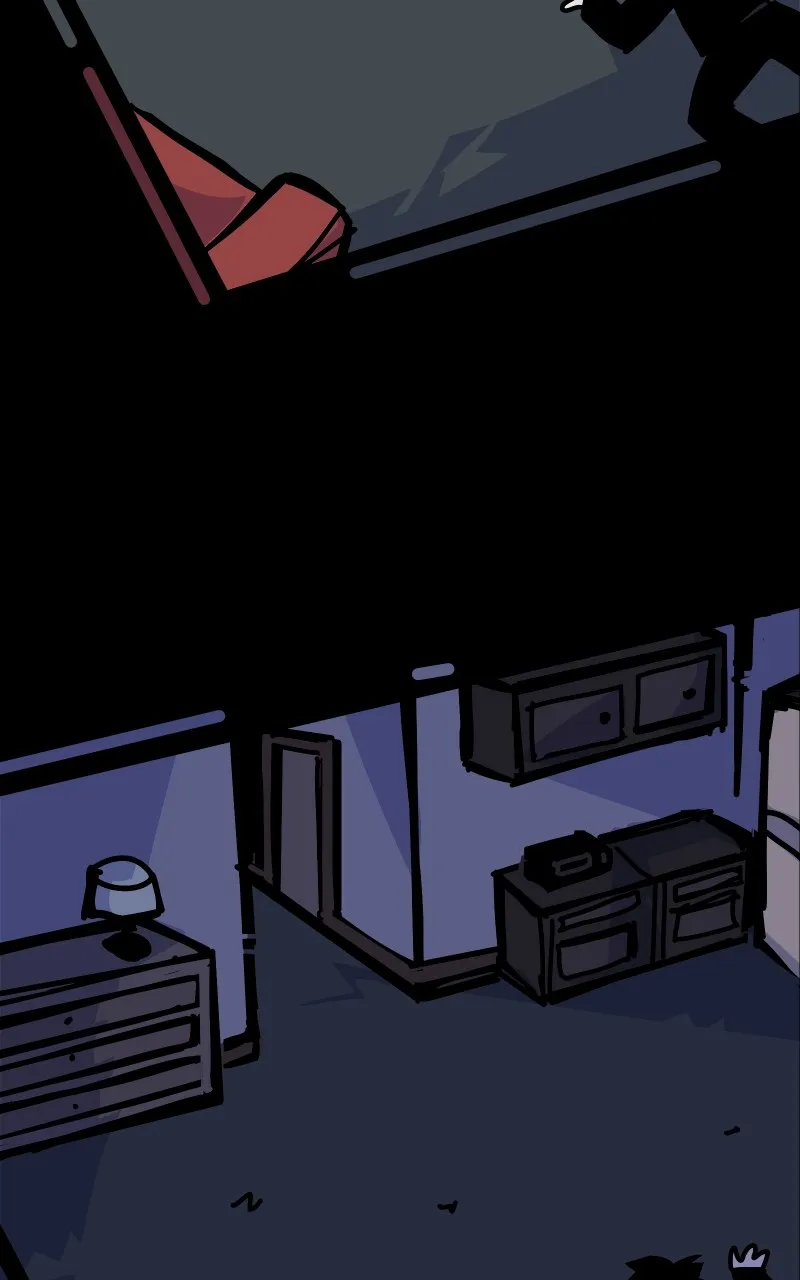 Paperteeth! Chapter 55 page 4 - 