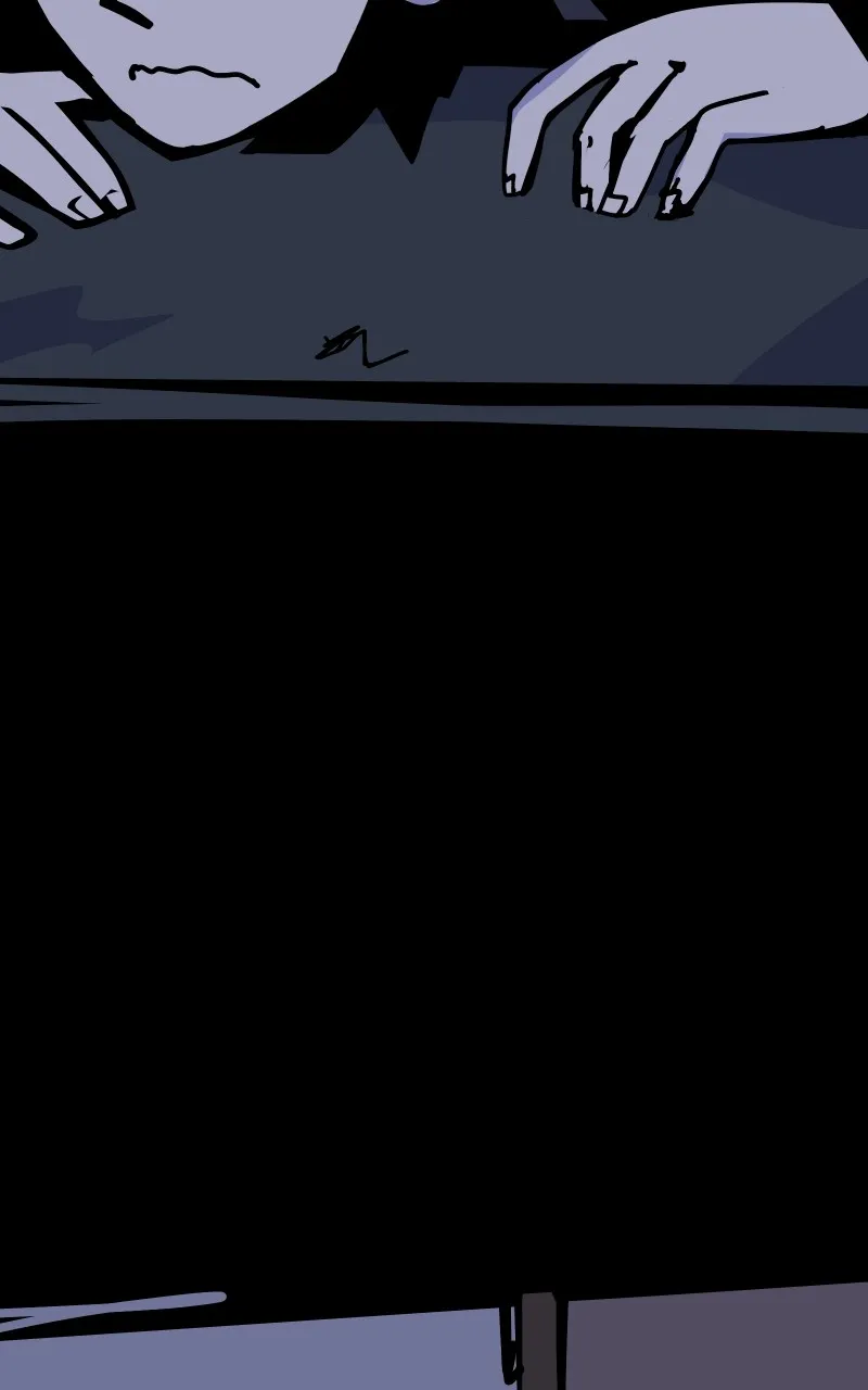 Paperteeth! Chapter 55 page 9 - 