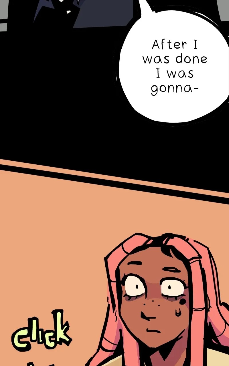 Paperteeth! Chapter 56 page 20 - 
