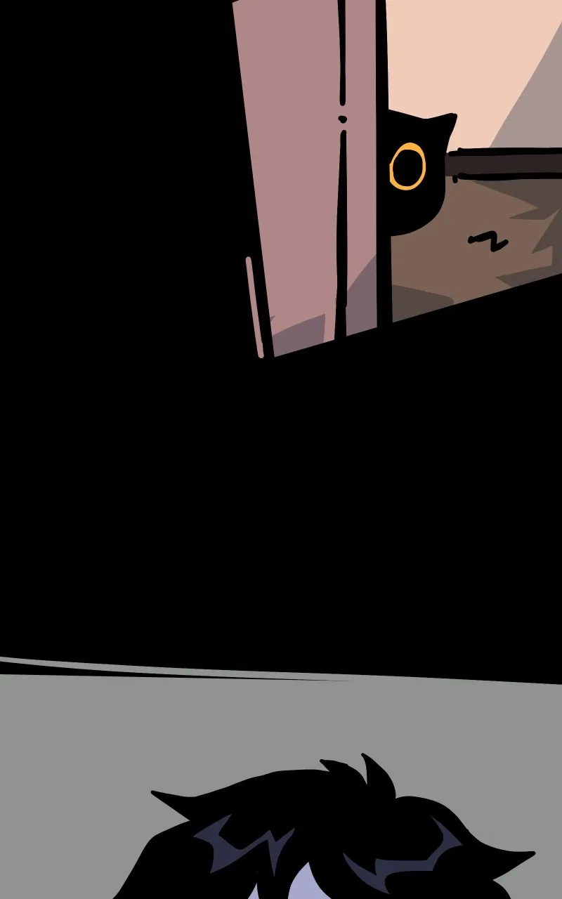 Paperteeth! Chapter 56 page 4 - 