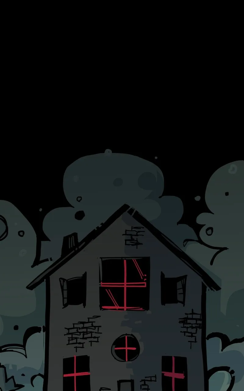 Paperteeth! Chapter 59 page 2 - 