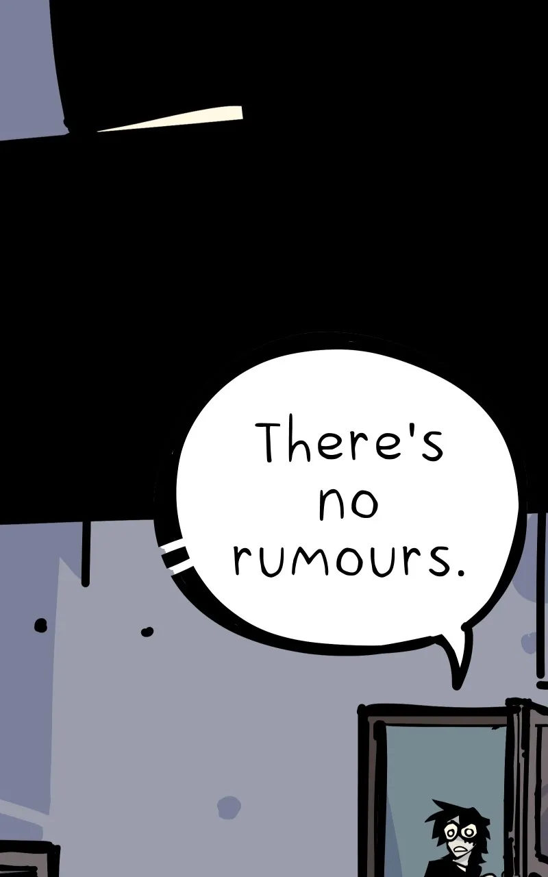 Paperteeth! Chapter 6 page 19 - 