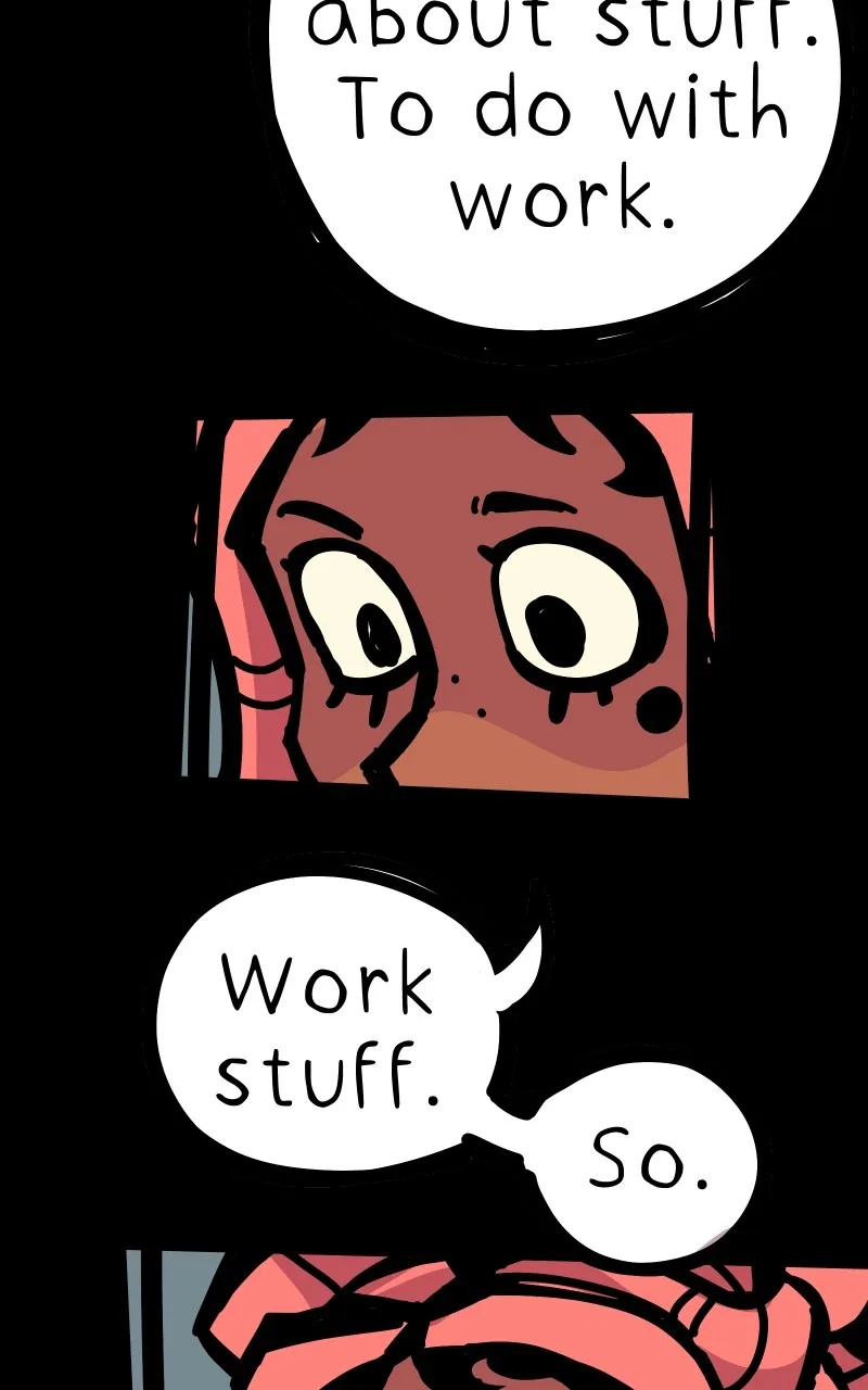 Paperteeth! Chapter 6 page 7 - 