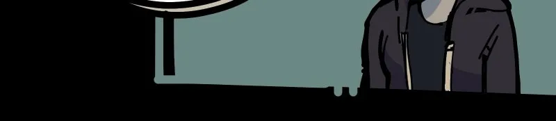 Paperteeth! Chapter 60 page 28 - 