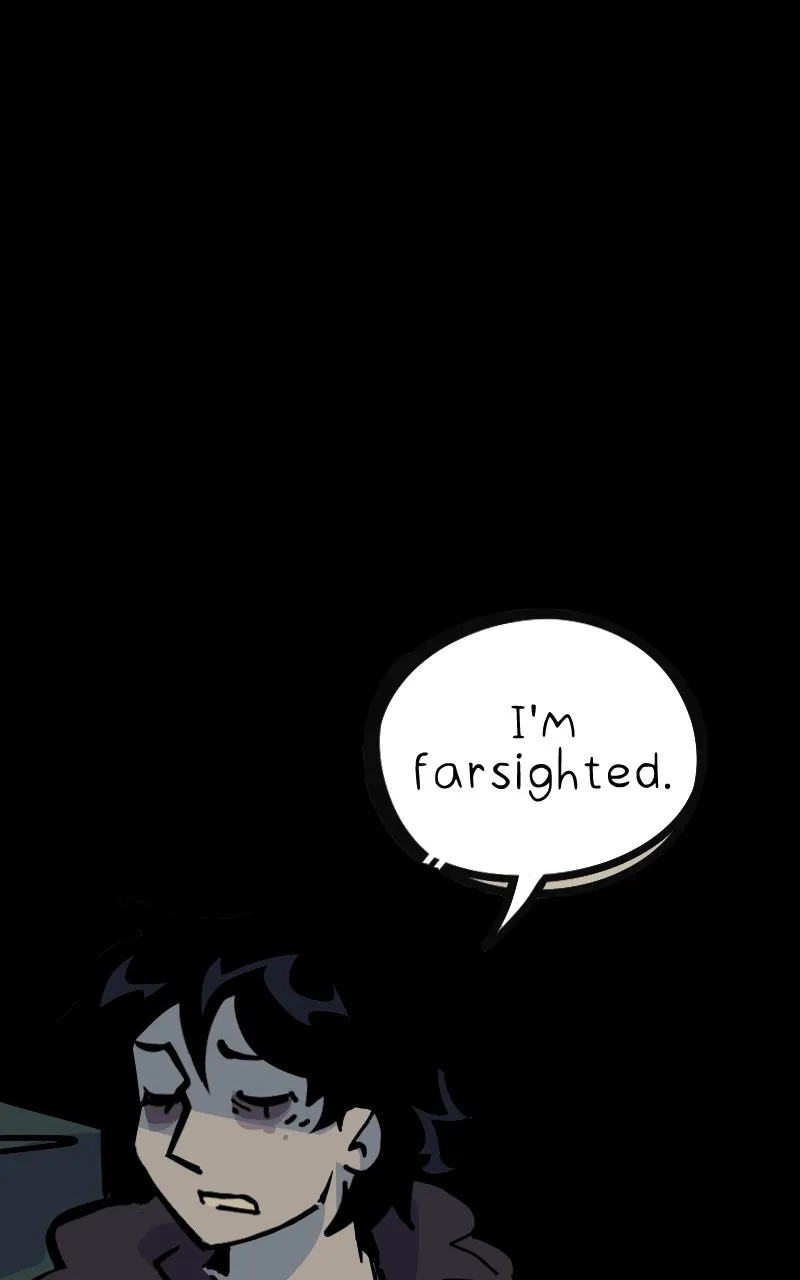 Paperteeth! Chapter 62 page 2 - 