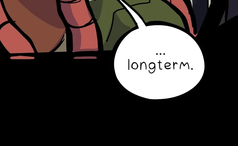 Paperteeth! Chapter 63 page 20 - 