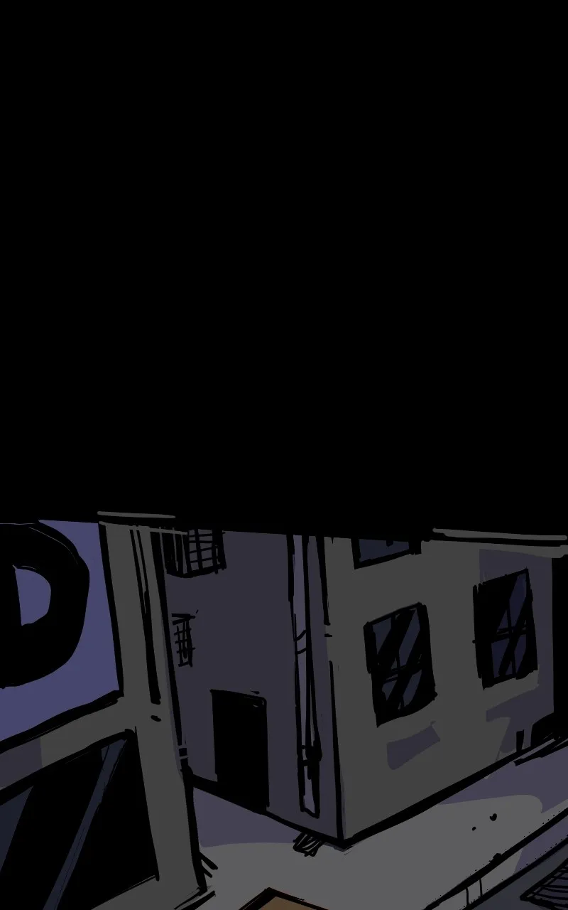 Paperteeth! Chapter 64 page 2 - 