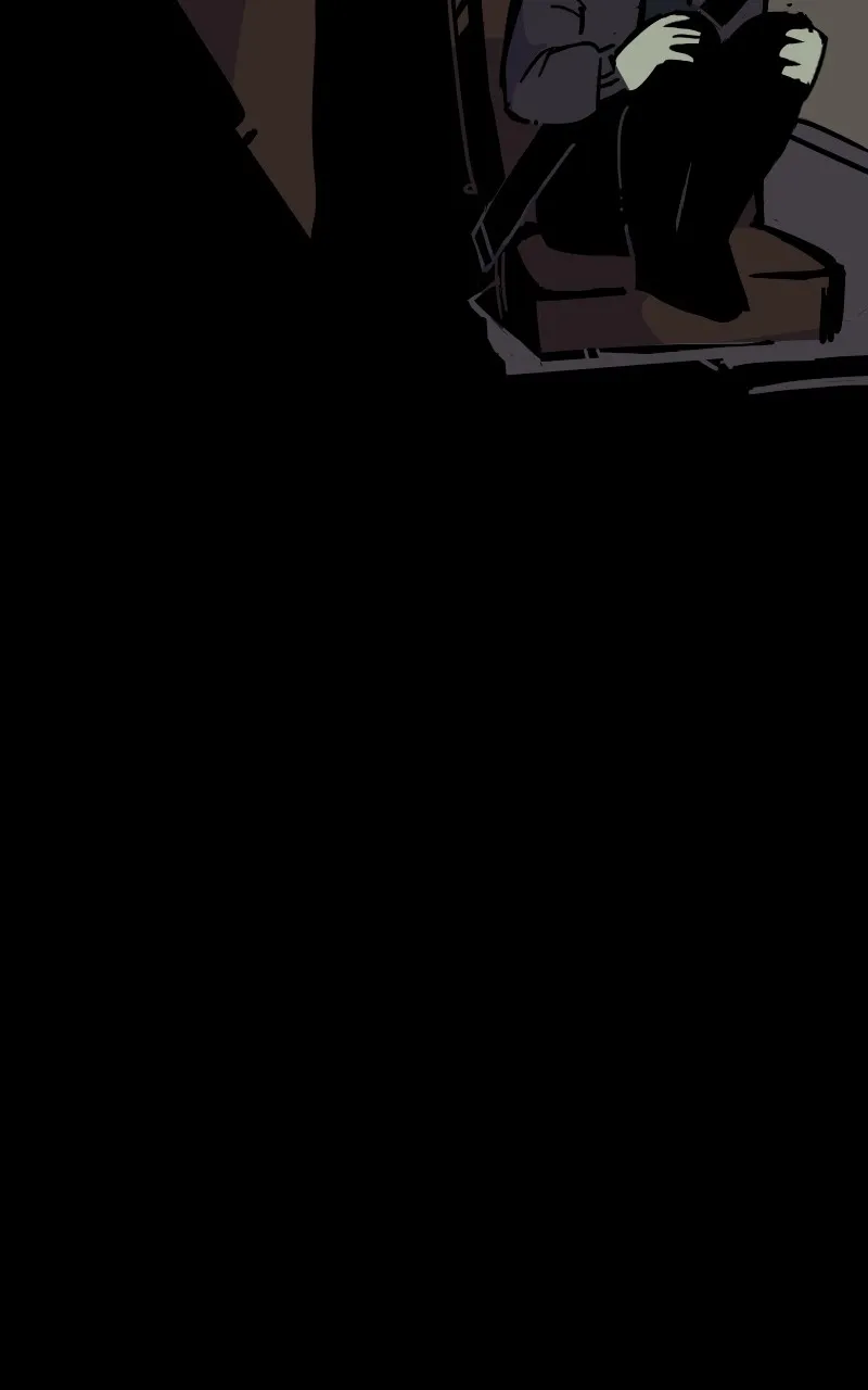 Paperteeth! Chapter 64 page 9 - 