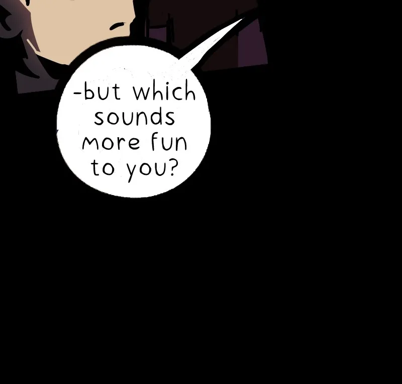 Paperteeth! Chapter 66 page 24 - 