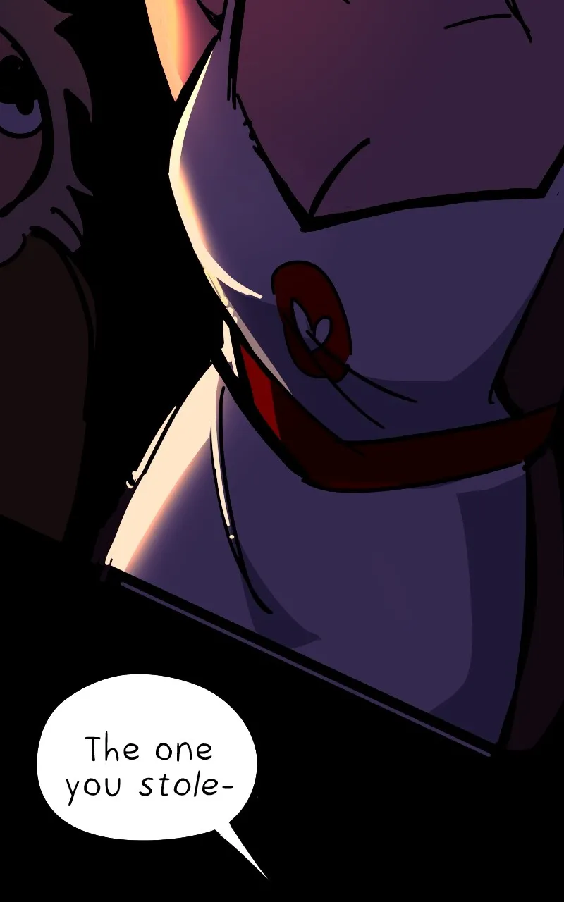 Paperteeth! Chapter 66 page 6 - 