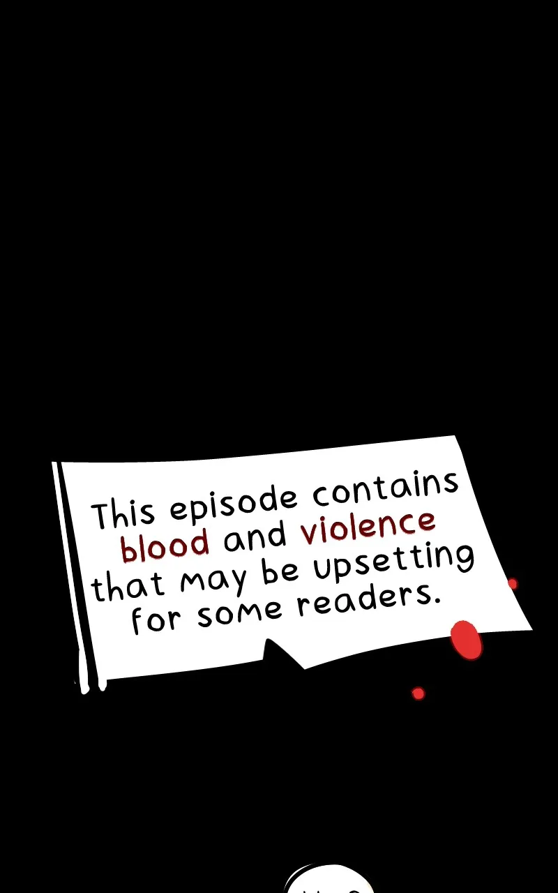 Paperteeth! Chapter 67 page 2 - 