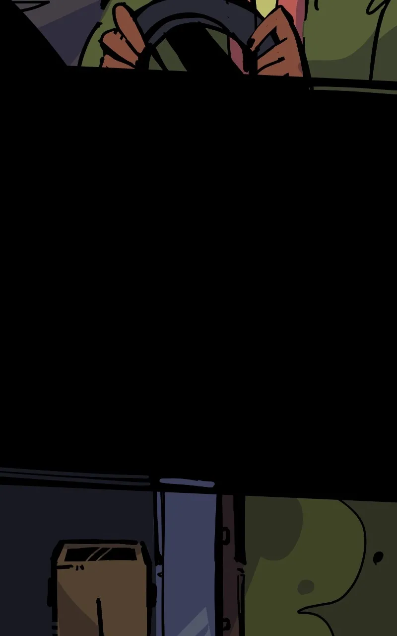 Paperteeth! Chapter 67 page 15 - 