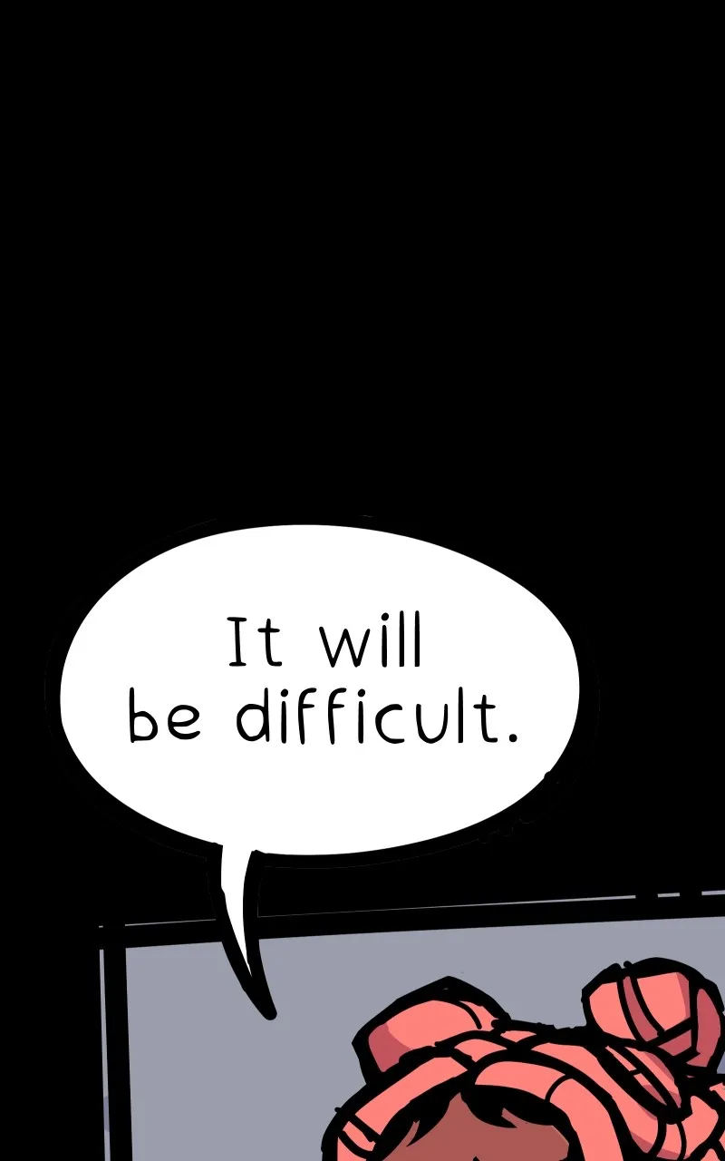 Paperteeth! Chapter 7 page 2 - 