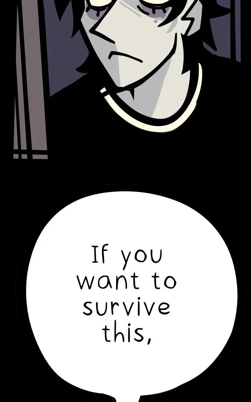 Paperteeth! Chapter 7 page 16 - 