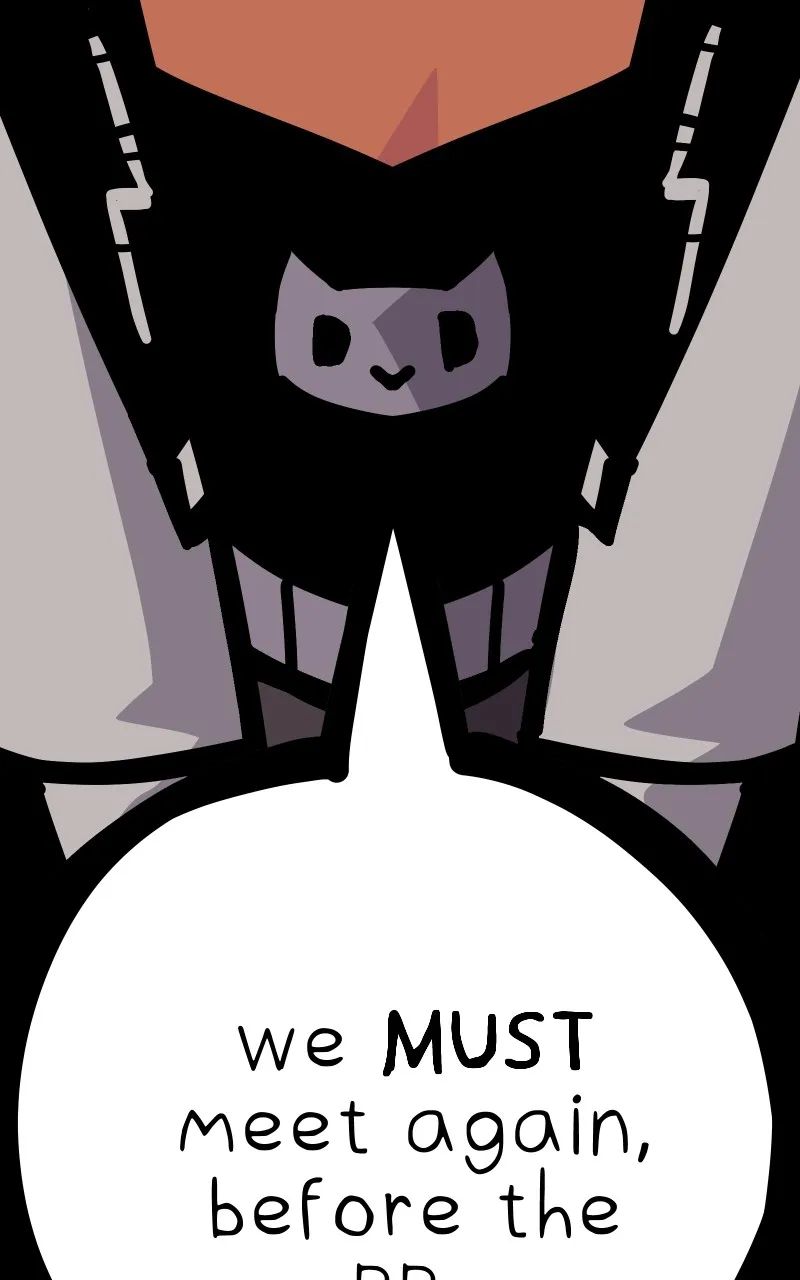 Paperteeth! Chapter 7 page 18 - 