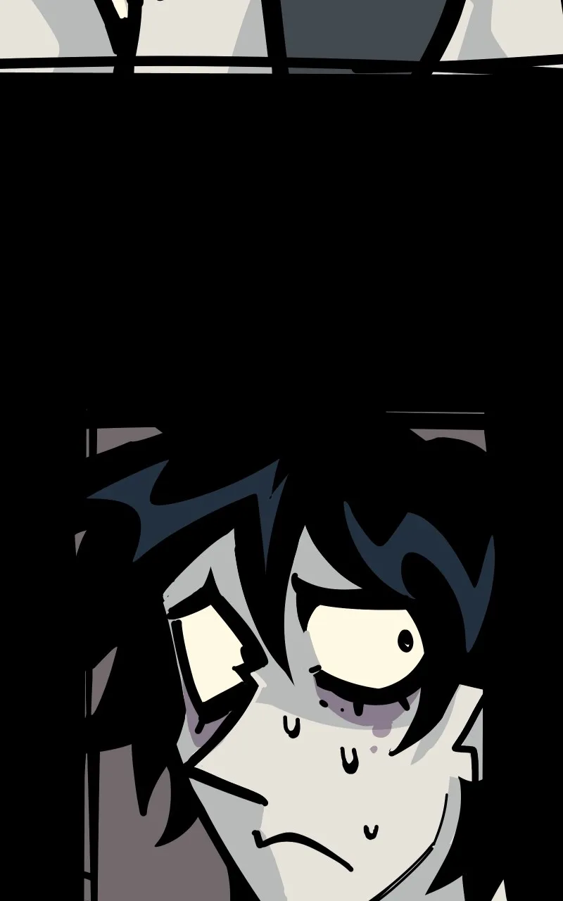 Paperteeth! Chapter 7 page 25 - 