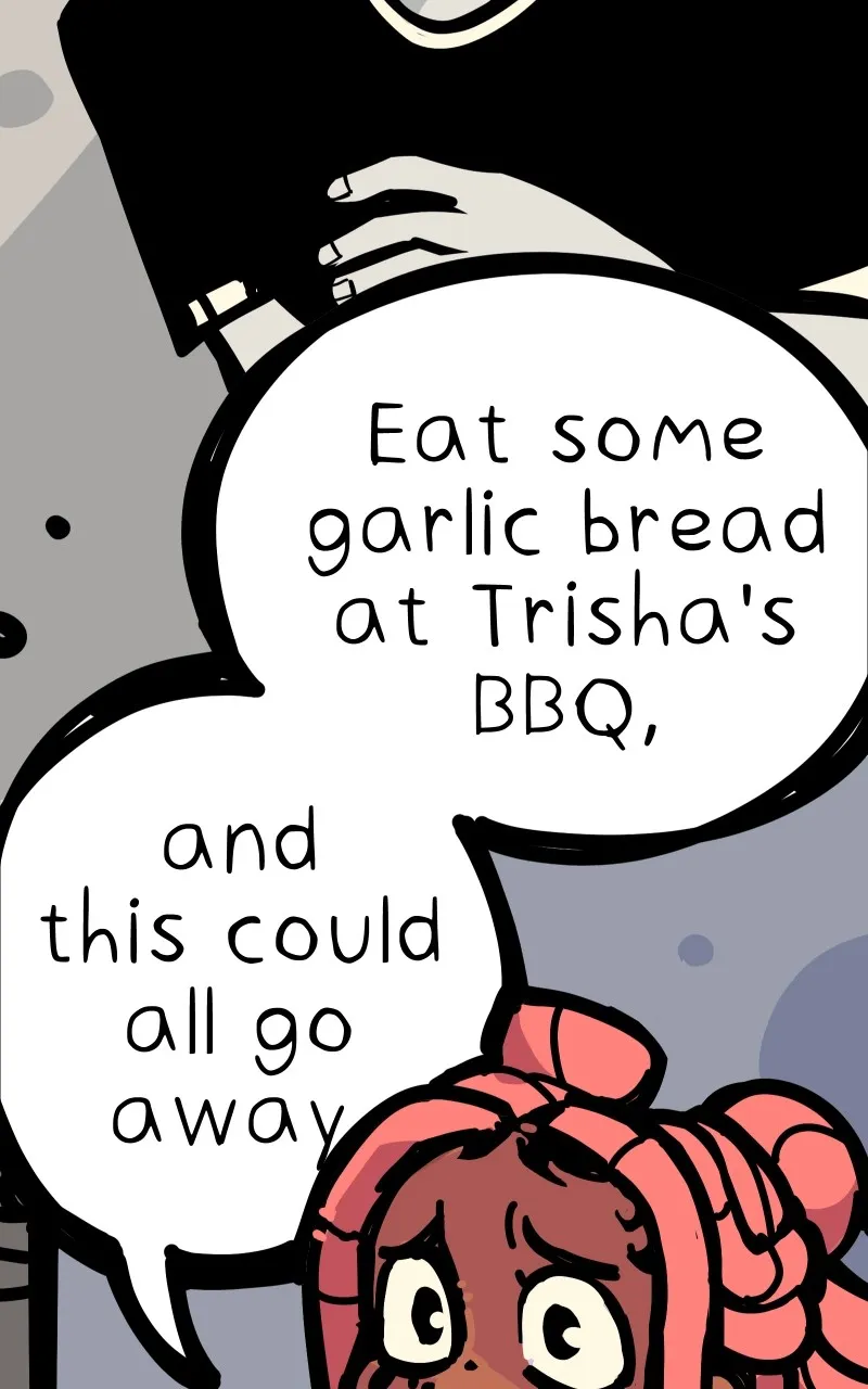 Paperteeth! Chapter 7 page 6 - 
