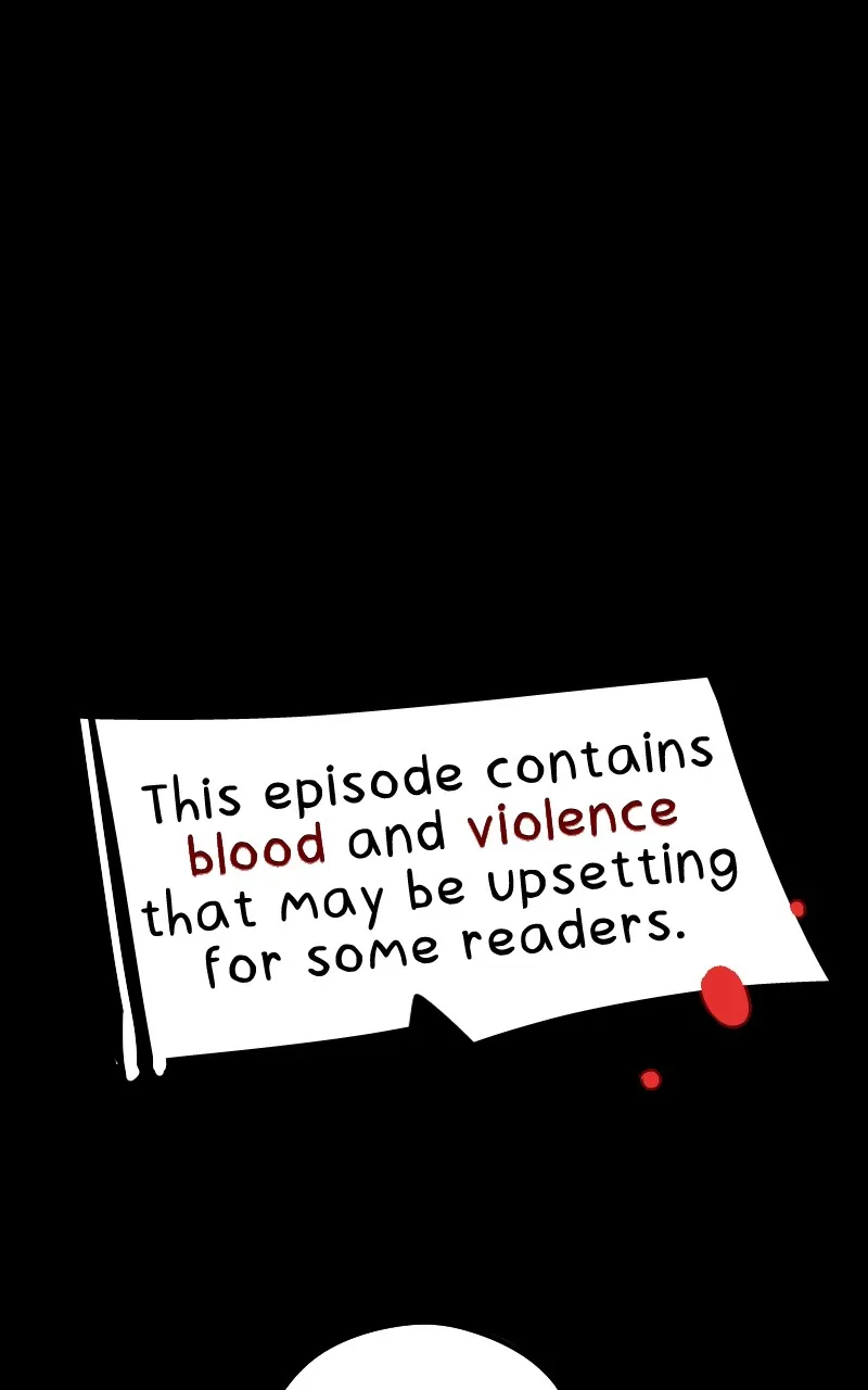 Paperteeth! Chapter 70 page 2 - 